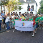 P1000847