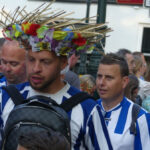 P1000868