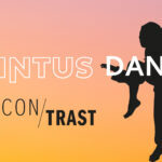 Quintus danst 2023 1920×1080