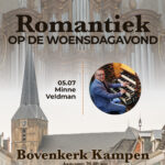 1080×1350-23-Kampen-zomerserie-Minne-Veldman-woensdag