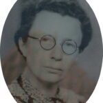 IdaGerhardt-foto
