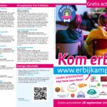 KOM ERBIJ 2023-1