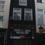 Oudestraat 98
