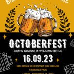 SVZalk- Flyer-octoberfest-2023