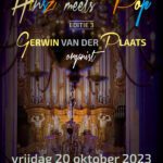 2023-10-20 Hinsz meets Pop