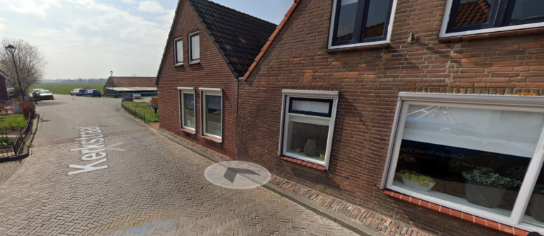 College wil woningbouw in Grafhorst mogelijk maken