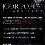 A5_Flyer_Front_72128Jan (002)