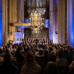 Bemoedigingsconcert_Israël_Kampen_Mediaformaat-1606