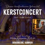 Bovenkerk-HarmHoeve