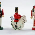 Houten figuren 02