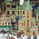 Lego kasteel 01