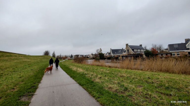 Actiegroep Muziekpad: ” wethouder probeert op een geslepen wijze zijn plannen voor een fietssnelweg door de gemeenteraad te krijgen”