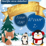 Screenshot_20231211-191758