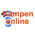 profile-image-fb-page-kampenonline