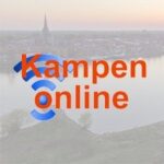 profile-image-ig-page-kampenonline