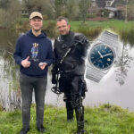 duiken-naar-Tissot-horloge-in-IJsselmuiden-1024×605
