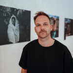 Lieuwe Siebe de Jong  Communicatieadviseur | Filmmaker | Fotograaf