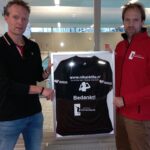 Sonnenberch nikat 4life