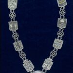 keten burgemeester kampen