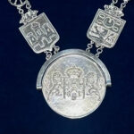 Keten gemeente Kampen