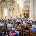 2019-03-30-psalmzangdag 2019-3-min