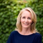 Eva Vriend foto Jelmer de Haas