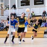 hhv – kv dos – Foto Tennekes