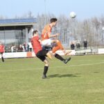 54403260145_0e7a4d5a8f_k