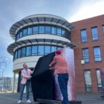 FB_IMG_1742584162228