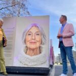 Expositie Intersekse