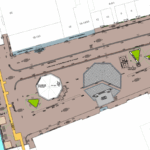 Schermafbeelding 2025-04-17 211634